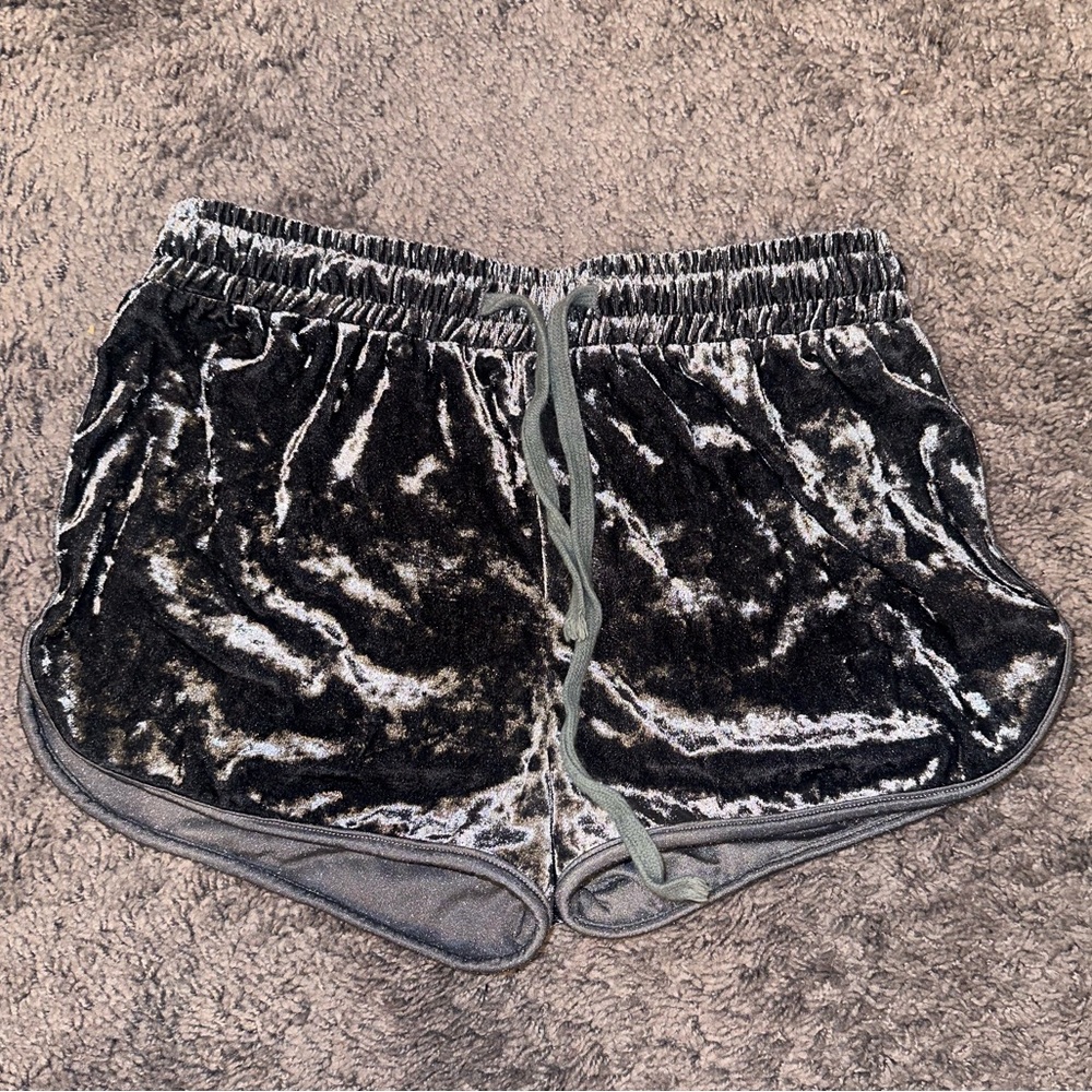 SHEIN Shorts